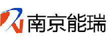 合作客戶
