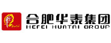 合作客戶